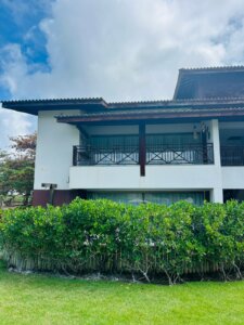Apartamento no Ykutiba Imbassaí com 2 Quartos