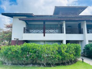 Apartamento no Ykutiba Imbassaí com 2 Quartos