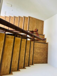 Acesso Apartamento no Ykutiba Imbassaí com 2 Quartos