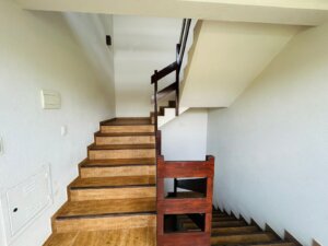 Acesso Apartamento no Ykutiba Imbassaí com 2 Quartos