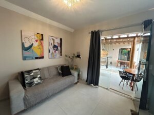 Sala village à venda em Imbassaí