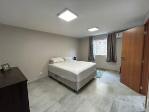 Quarto village à venda em Imbassaí