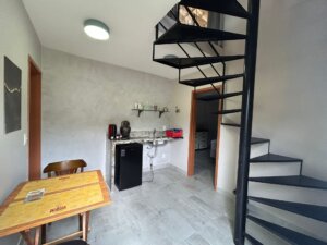 Sala village à venda em Imbassaí