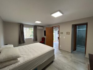 Quarto village à venda em Imbassaí