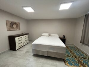 Quarto village à venda em Imbassaí