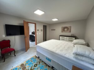 Quarto village à venda em Imbassaí