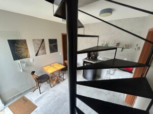 Sala village à venda em Imbassaí