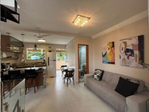 Sala village à venda em Imbassaí