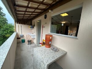 Área de serviço village à venda em Imbassaí