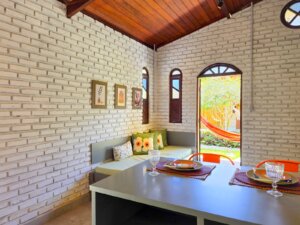 Sala Chalé à Venda em Imbassaí