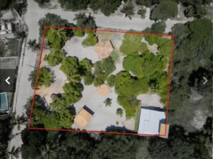 Terreno 3000m2 Imbassai