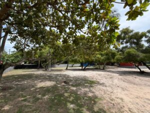 Terreno 3000m2 Imbassai