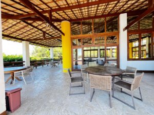 Casa nova 4 quartos. Reserva de Imbassai