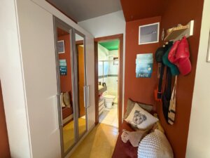 Quarto casa mobiliada à venda em Imbassai